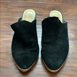 Dolce Vita Shoes